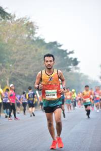 BIB: 21106
                            <button type="button" onclick="openModal(10130366)" class="btn btn-primary btn-sm float-right btn-popup" data-toggle="modal" data-target=".modal-high-quality">
                        <i class="fas fa-shopping-cart"></i> Add to Cart
                    </button>
                                            <button type="button" onclick="isThisMe(10130366, true)" class="btn btn-success btn-sm float-right btn-popup btn-isme hidden" data-toggle="tooltip" data-placement="bottom" title="นี่คือรูปของคุณใช่ไหม คลิกที่นี่เพื่อเอาเข้าอัลบั้ม">
                        <i class="fas fa-plus"></i> Add to album
                    </button>
                    <button type="button" onclick="isThisMe(10130366, false)" class="btn btn-warning btn-sm float-right btn-popup btn-isnotme hidden">
                        <i class="fas fa-ban"></i> Remove from album
                    </button>